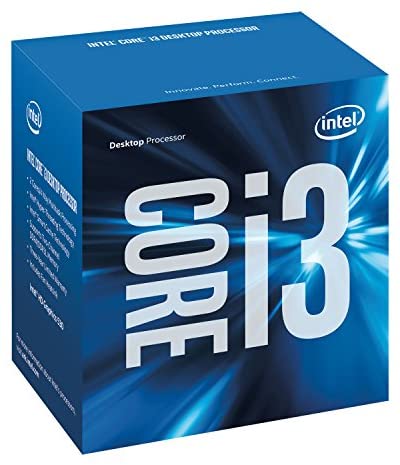 Pc Gaming Abyss Intel i3 + 1050 Abyss Pc Gaming Abyss Intel i3 + 1050 Abyss
